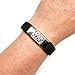 Fitband Bling Fitness Band Accessory 