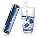 True Wireless Earbuds, Bluetooth Stereo Headphones 4.2 Bass Noise Cancelling Mini Headset Waterproof Magnetic Earphones with Charging Case Microphone for Running Sport Apple iPhone Android (Easy Pair)