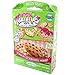Yummy Nummies Bakery Treats - Cookie Creations Maker