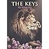 The Keys