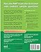 PMP Exam Prep: Questions, Answers, & Explanations: 1000+ Practice Questions with Detailed Solutions