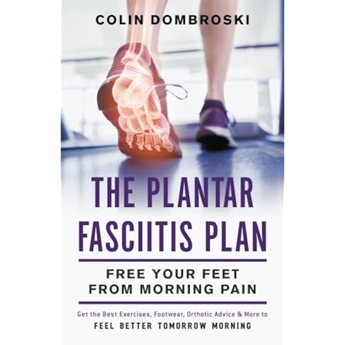 Diclofenac sodium gel 3 uses plantar fasciitis