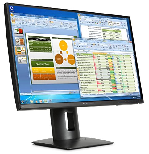 HP-Z27n-27-Inch-Narrow-Bezel-Display-Monitor