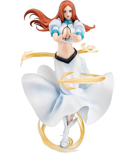 Figurine Banpresto Kenpachi Zaraki – Bleach Vibration Stars – 13 Cm – PVC – Collection Officielle