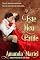 Livro Este Meu Patife (O Beijo do Patife)