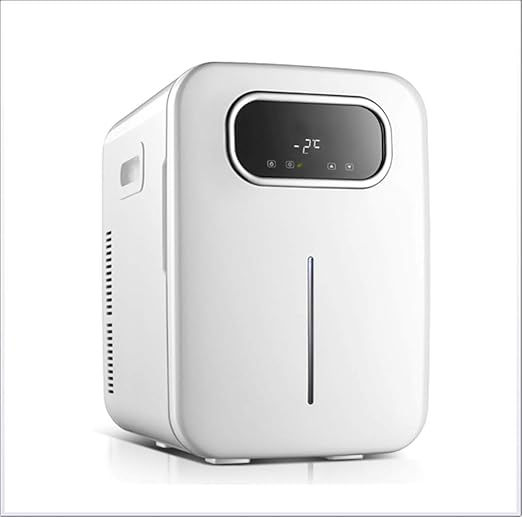 portable mini freezer