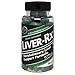 Hi Tech Pharmaceuticals Liver-Rx 575 mg 90 Tablets