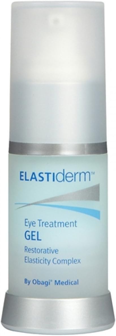 obagi eye treatments