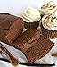 Paleo Baking Company Paleo Spice Cake & Muffin Mix