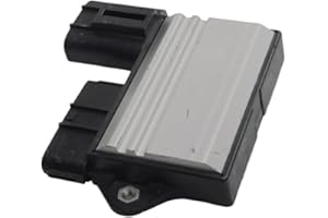 For Toyota for Sequoia 2008-2011 Air Injection Control 4.7L 5.7L 89581-34041 8958134041