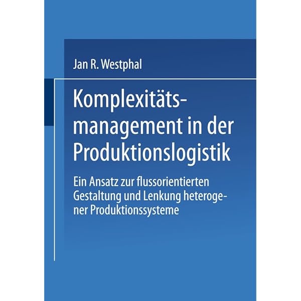 ゲーテ選集 Goethes Werke in zwölf Bänden Amazon.com: Goethes Ausgewählte Werke in Zwölf Bänden