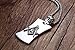 Mealguet Jewelry Stainless Steel Masonic Symbol Freemason Dog Tag Pendant Necklace for Men,24\