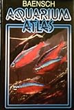 Aquarium Atlas by 