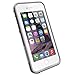 LifeProof FRĒ iPhone 6 ONLY Waterproof Case (4.7