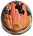 Bell Star Wars Adult, Child & Toddler Bike Helmets
