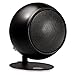 Orb Audio Mini 5.1 Plus - Metallic Black Gloss