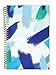 bloom daily planners 2018 Calendar Year Daily Planner - Passion/Goal Organizer - Monthly and Weekly Datebook Agenda Diary - January 2018 - December 2018-6