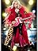 Barbie Hard Rock Cafe 1st in Series