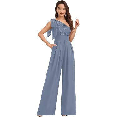 chinese dress ladies Amazon.com New Releases: The best-selling new & future releases in Women's  Suiting main image 0