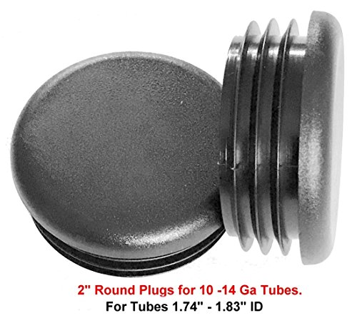 4 Pack+Plastic+Furniture+Fencing+Equipment