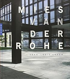 Mies van der Rohe