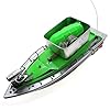 MMRM-Mini-RC-Fishing-Bait-Boat-200M-Remote-Control-Fish-Finder-Boat-Fishing-Lure-Boat
