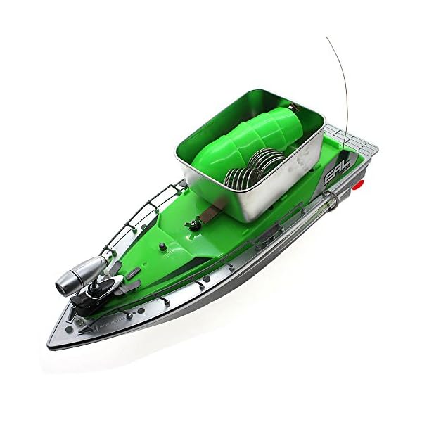 MMRM-Mini-RC-Fishing-Bait-Boat-200M-Remote-Control-Fish-Finder-Boat-Fishing-Lure-Boat