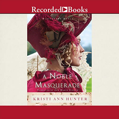 Download A Noble Masquerade Download A Noble Masquerade