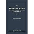 Democratic Realism: An American Foreign Policy for a Unipolar World (Irving Kristol Lecture)