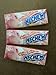 MORINAGA Hi-Chew Chewy Candy - 6 Packs (Peach)