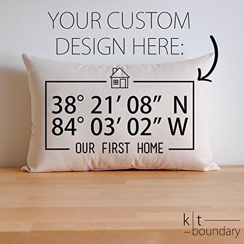 nuance pro replacment headgear