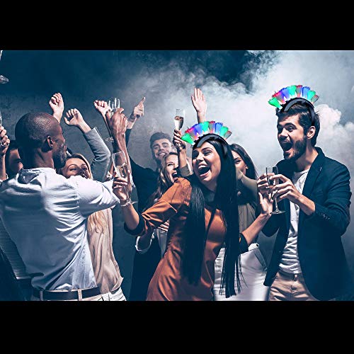 6 Fun+Central+Mohawk+Light+Fiber