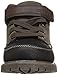 Carter's Boy's Pecs Ankle Boot