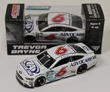 Trevor Bayne 2016 Advocare 1:64 Nascar Diecast