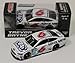 Trevor Bayne 2016 Advocare 1:64 Nascar Diecast