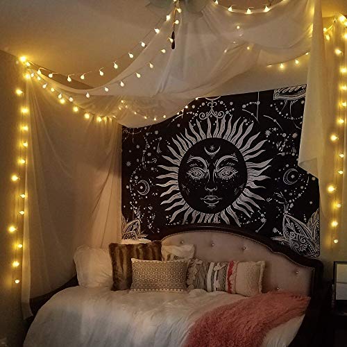 1 Waterproof+Decorative+Perfect+Outdoor+Transformer