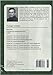The Teaching Company: HOW TO LISTEN TO AND UNDERSTAND GREAT MUSIC, 3rd Edition, Complete Set (The Great Courses: Fine Arts and Music, Course # 700)