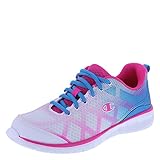 Champion Women's 3D Breeze Runner