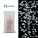 AquaClear 110 Ammonia Remover Insert - 19.7 Ounces