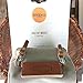 Brooks England Isle of Wight Saddle Bag