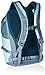 Osprey Packs Questa Daypack, Liquid Blue