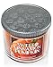 Bath & Body Works Sweet Cinnamon Pumpkin Candle 14.5 Oz 3 Wick Limited Edition for 2015