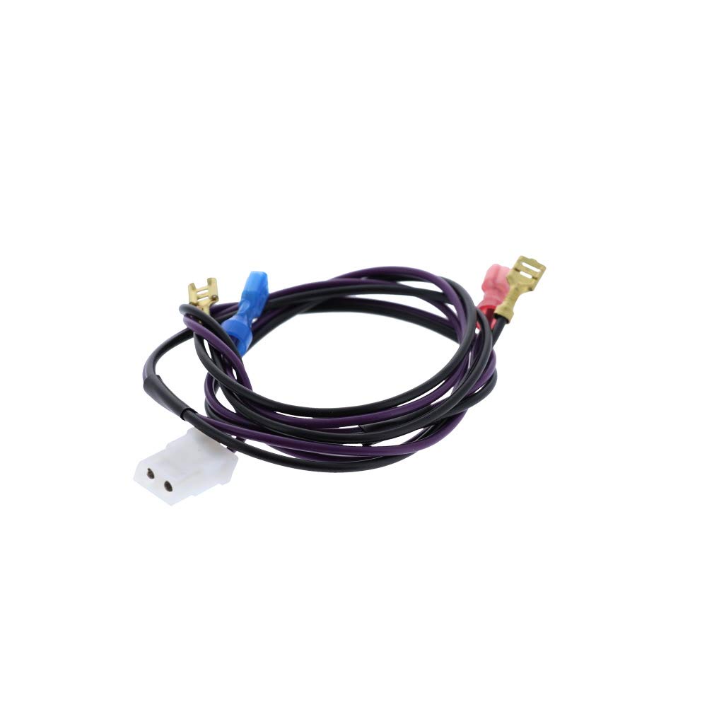 Best Murray Lawn Mower Headlights