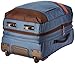 Burton Charter Roller Travel Bag