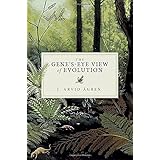 The Gene's-Eye View of Evolution