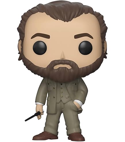 Grindelwald and Thestral フィギュアセット 30 Funko POP! Fantastic Beasts #30 Grindelwald And Thestral