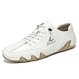 Driving Shoes for Men Casual Shoes Men Loafers Mens