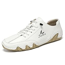 Driving Shoes for Men Casual Shoes Men Loafers Mens
