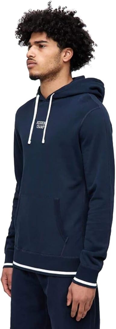 reigning champ lightweight hoodie