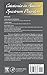 Catatonia in Autism Spectrum Disorders (Volume 72) (International Review of Neurobiology, Volume 72)